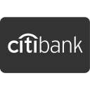 Card,Cash,Checkout,Citibank,Online shopping,Payment method,Service